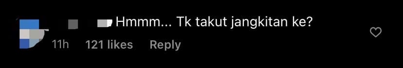 2 maskless men allegedly caught sleeping on a bed in IKEA Penang_Comment(1)