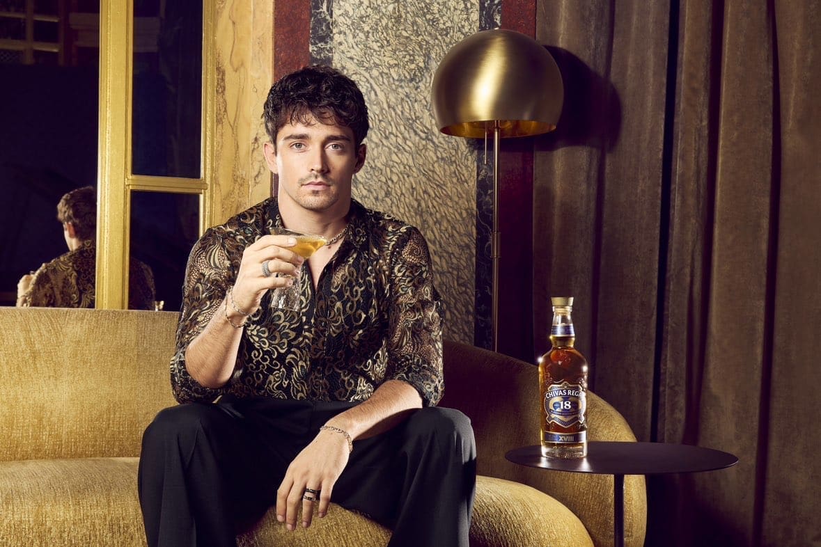 2 - Trade (Product + SigServe) - ChivasRegal_CharlesLeclerc.JPG
