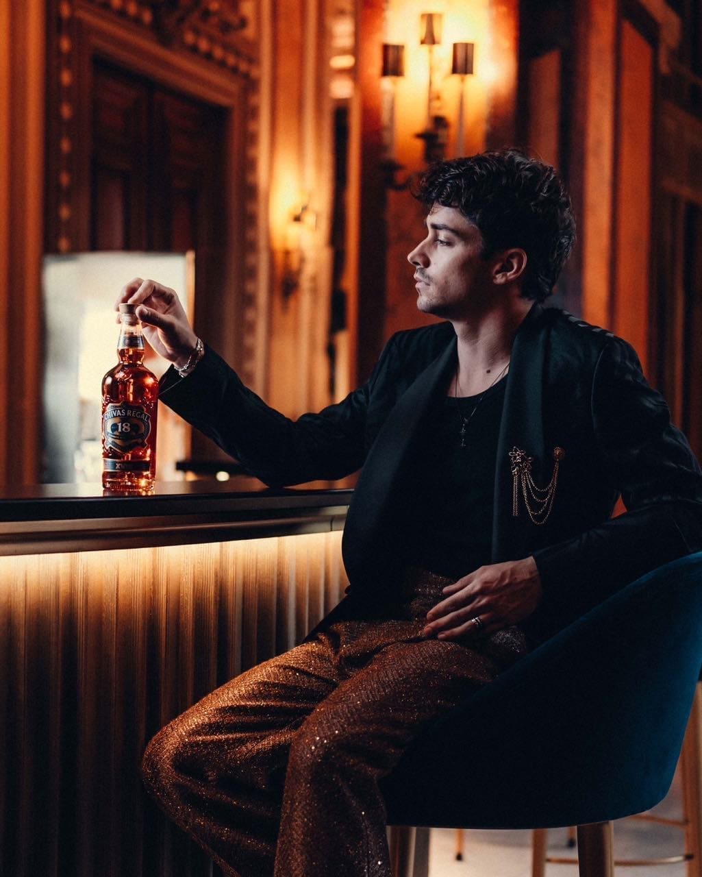 2---Trade-(Product-x-Lifestyle)---Chivas-Regal_Charles-LeClerc.jpg