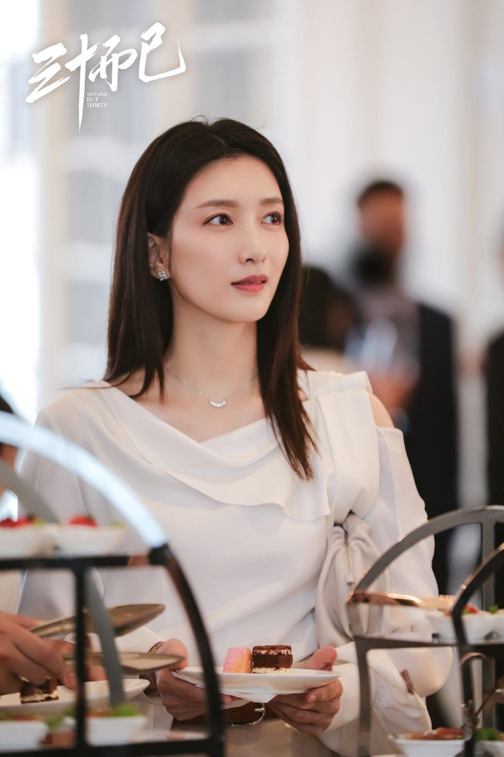 Top 10 Asian drama series searched on Google in 2020