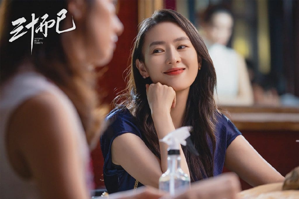 Top 10 Asian drama series searched on Google in 2020