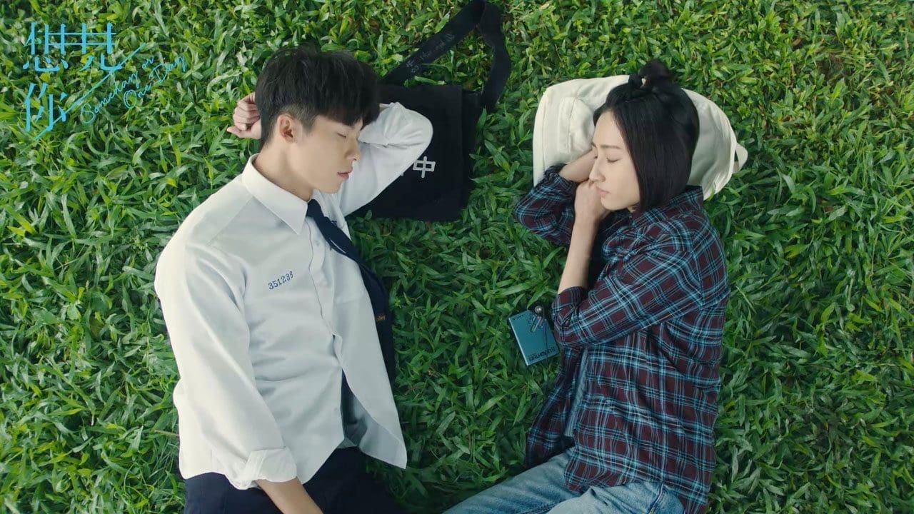 Top 10 Asian drama series searched on Google in 2020