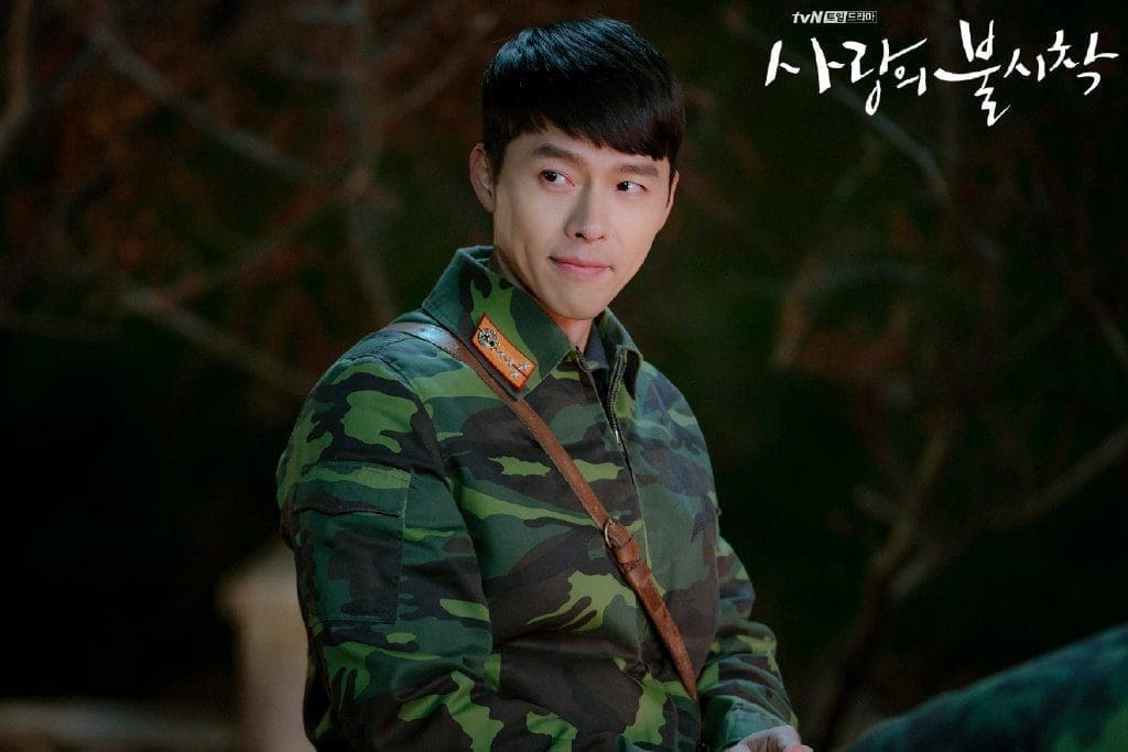 Top 10 Asian drama series searched on Google in 2020