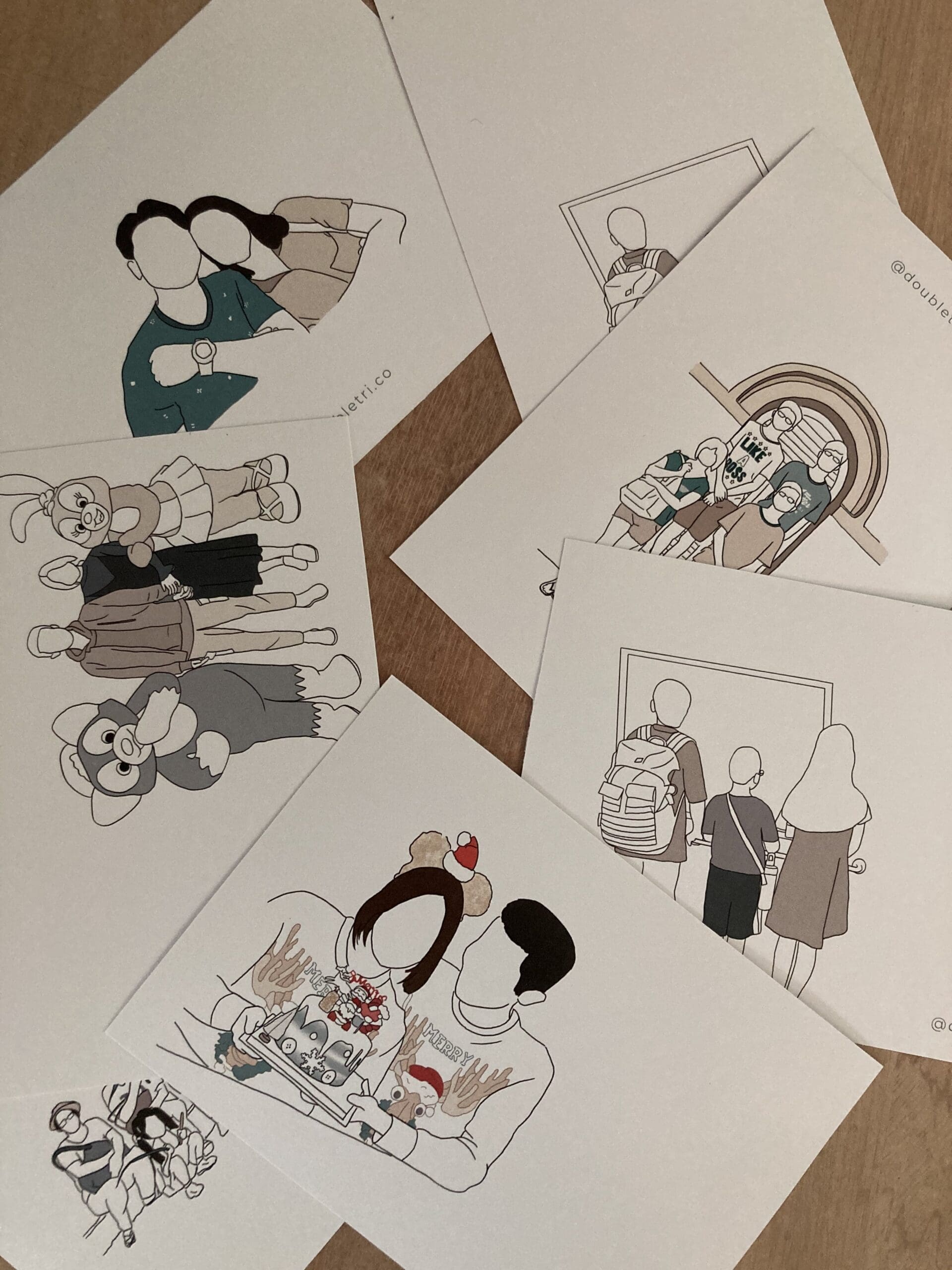 Young M’sians' startup business aims to “slow down the pace of city life”