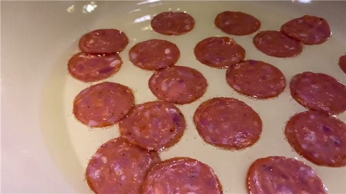 In time for MCO: Netizen shares exclusive recipe of MAGGIE Carbonara and it looks LEGIT
