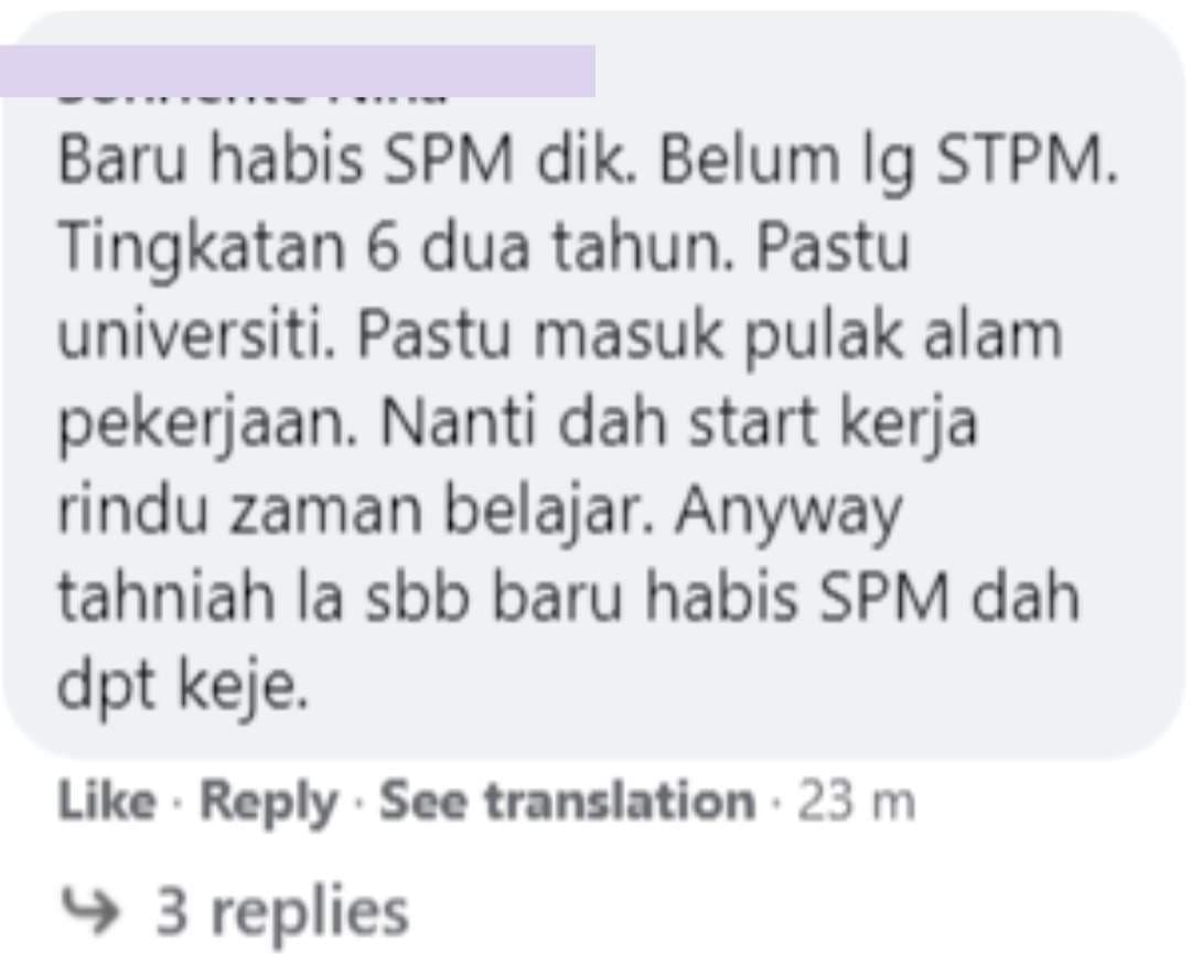 KASA delivers witty clap back to student who threw textbooks into river