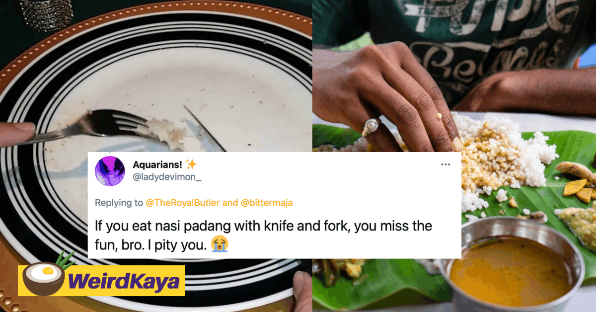 don-t-use-hands-to-eat-rice-former-british-royal-aide-s-tweet-draws