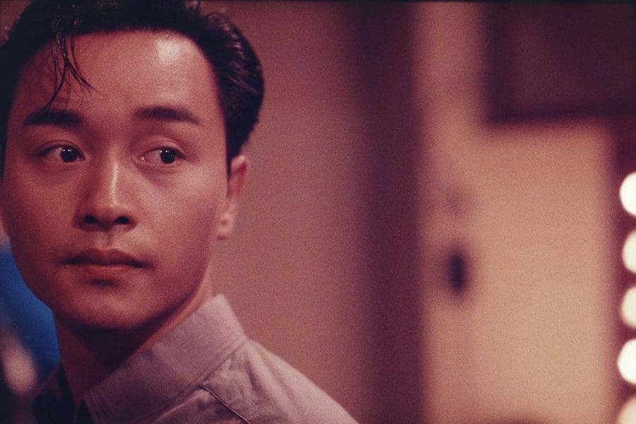 Leslie Cheung's memorial online concert to be held on Apr 1, features Karen Mok and more