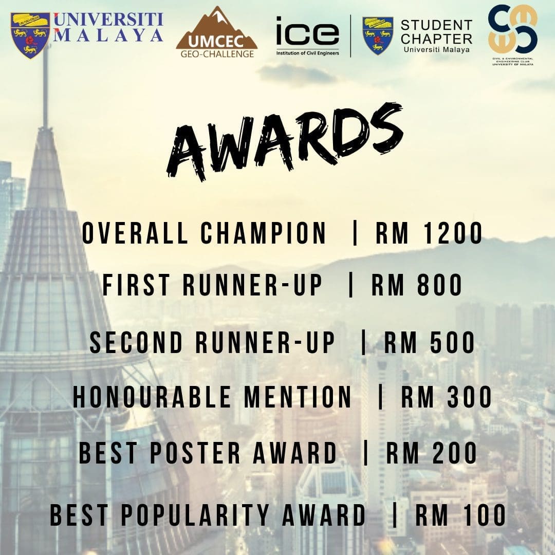 UMCEC 2021: Embracing the New Normal
