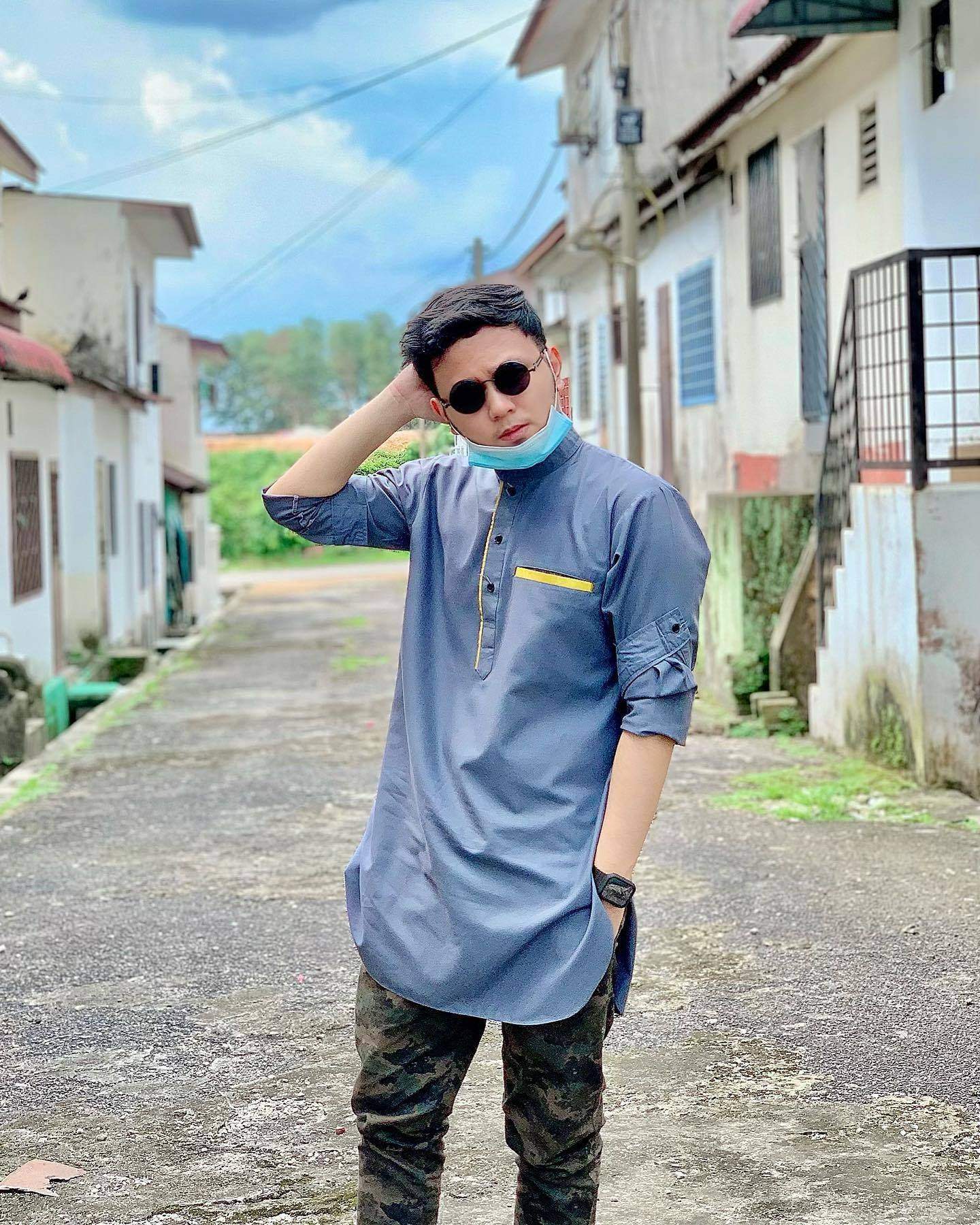 RM400 for sago seeds? Author shares how he avoided disaster at Mydin