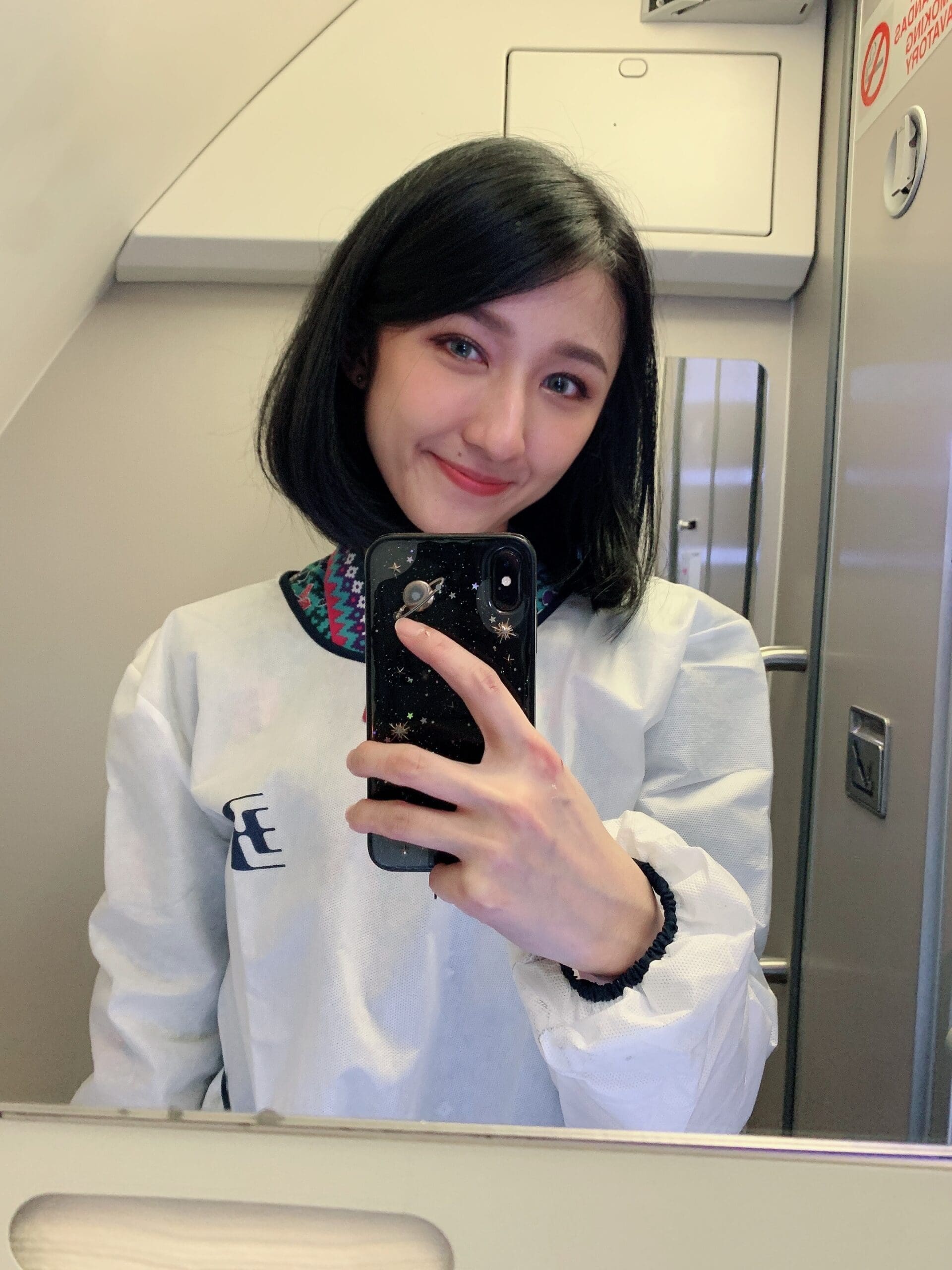 Better snacks, better pets: Sisters’ love for family dog inspires pet snacks start-up