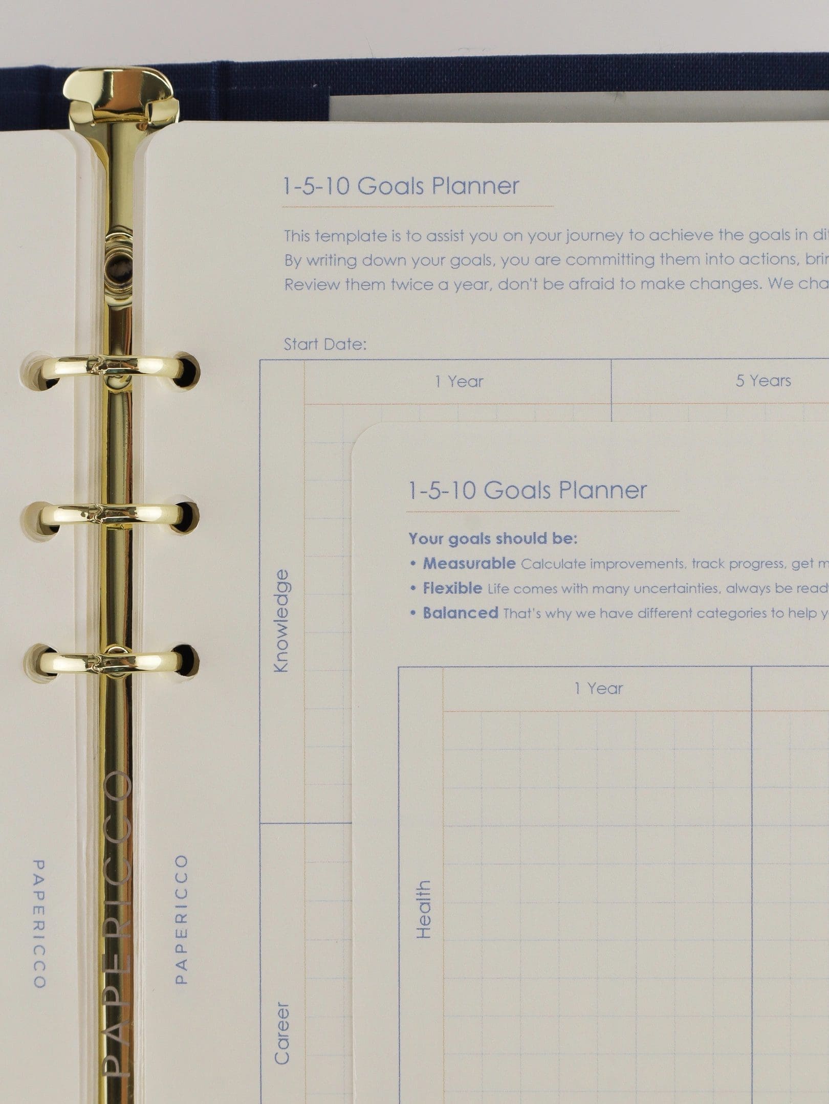Papericco: This M’sian start-up spends 6 months just to make ONE notebook