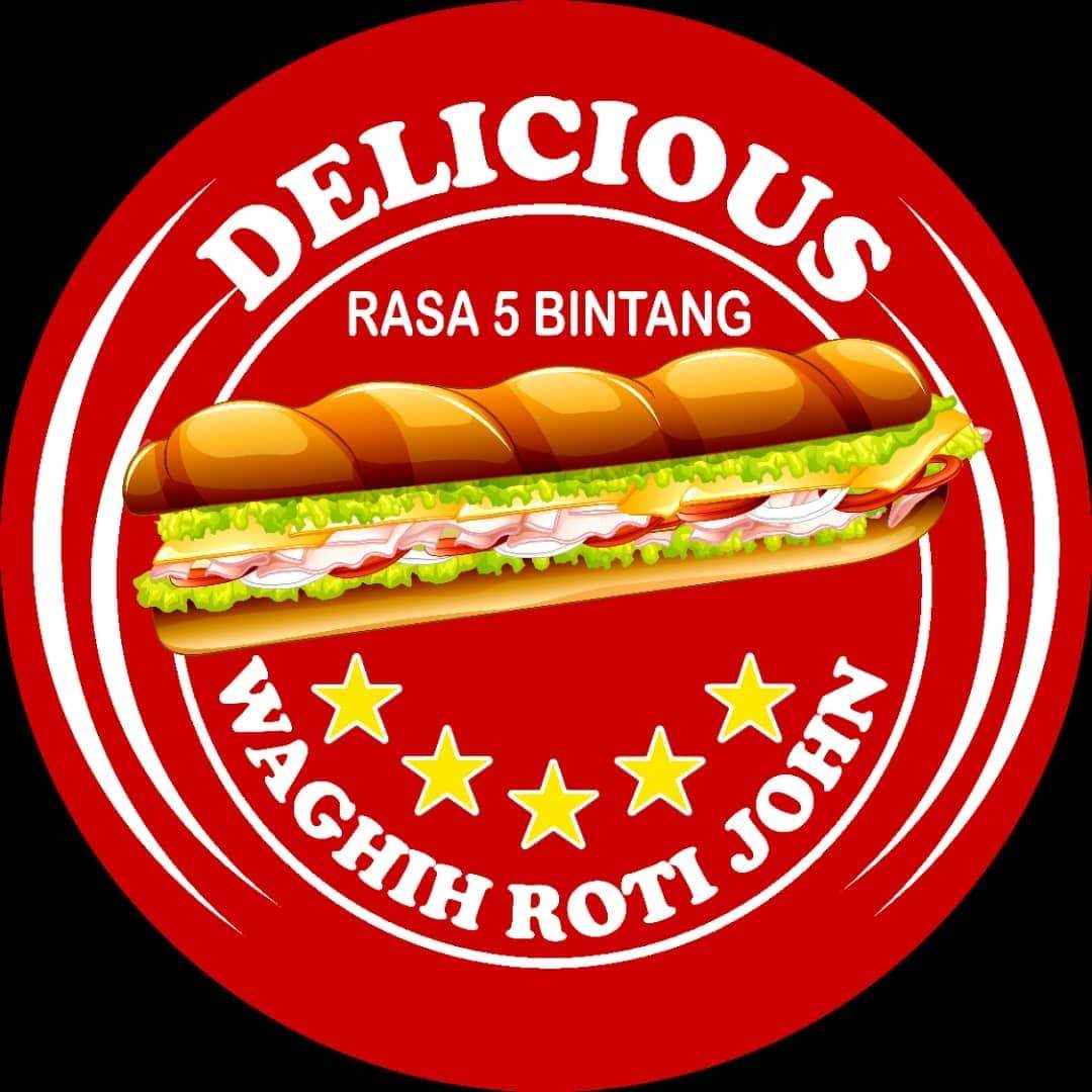 Policeman "employs" Spiderman to sell Roti John to help needy folks