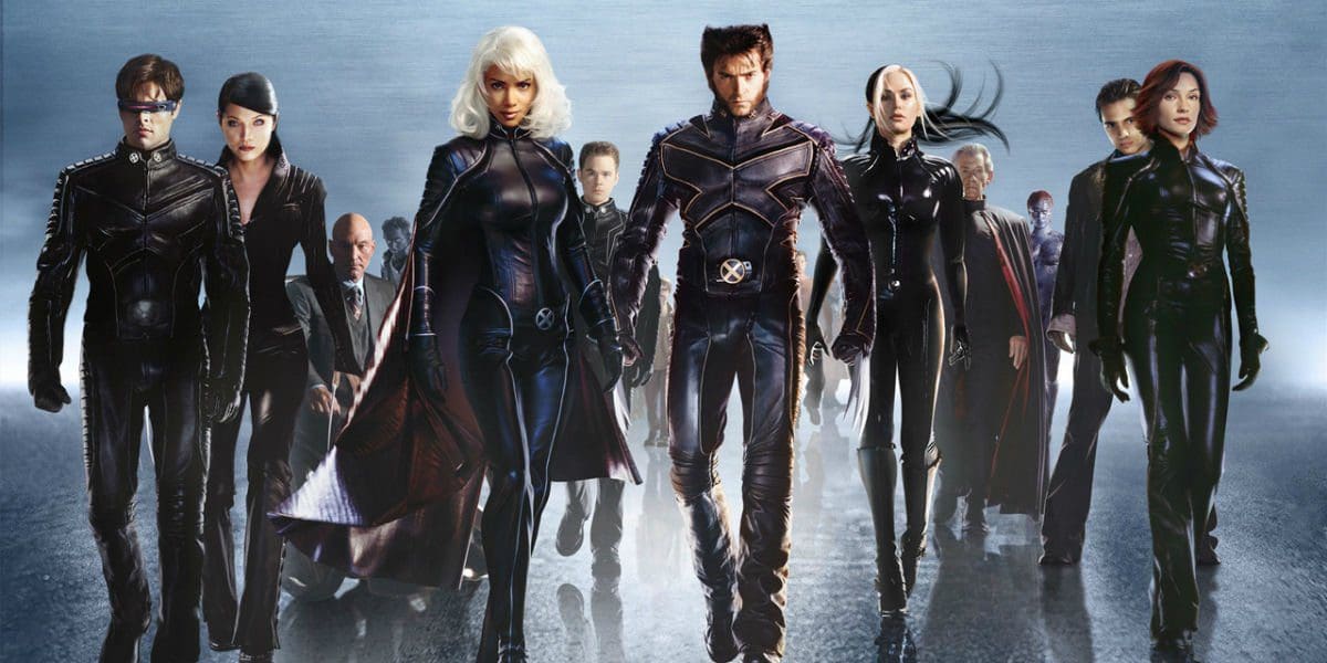 Another Marvel series is over. What should we expect next from MCU?