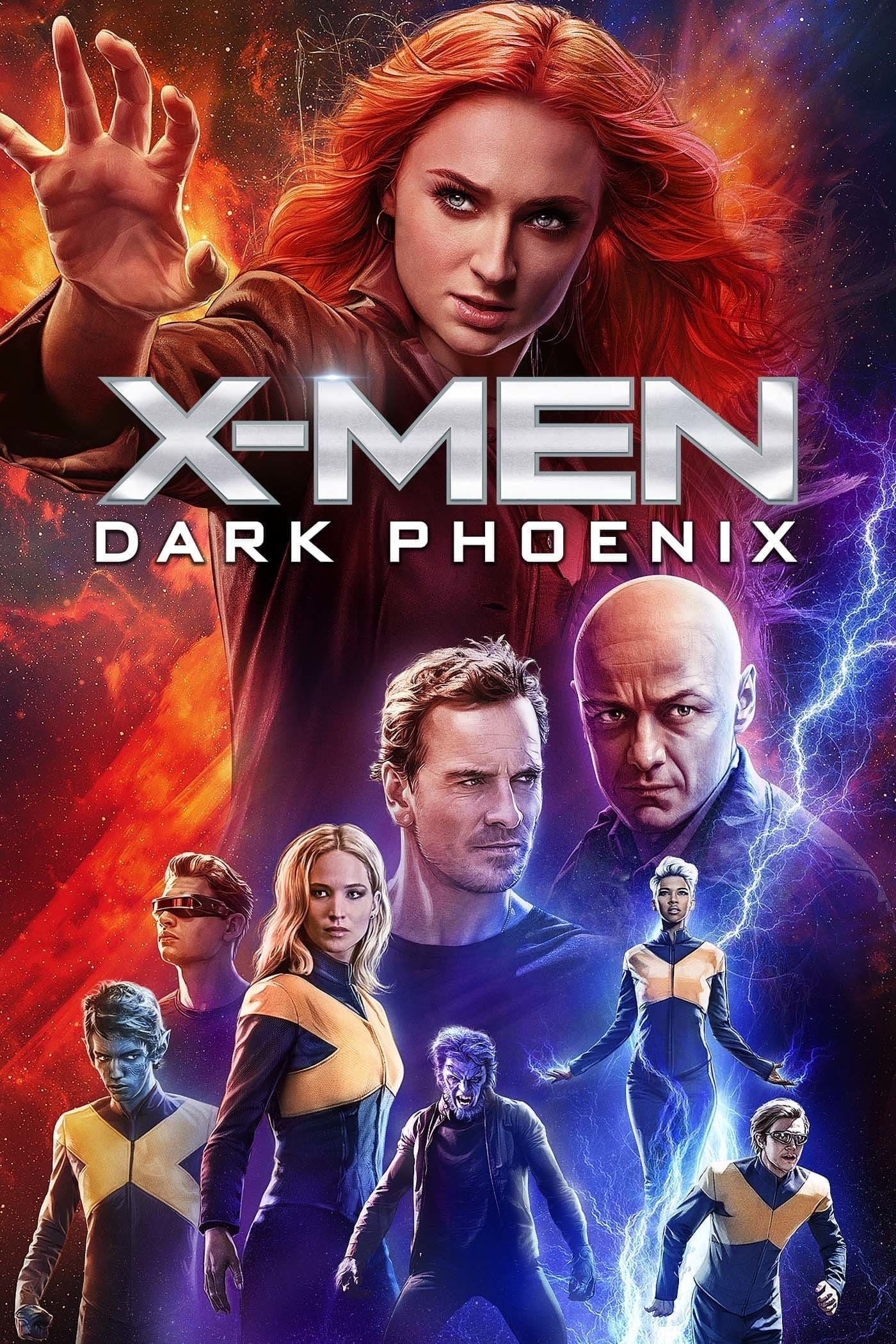 Another Marvel series is over. What should we expect next from MCU?