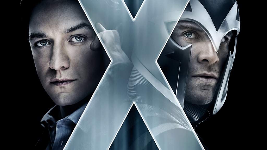 Another Marvel series is over. What should we expect next from MCU?