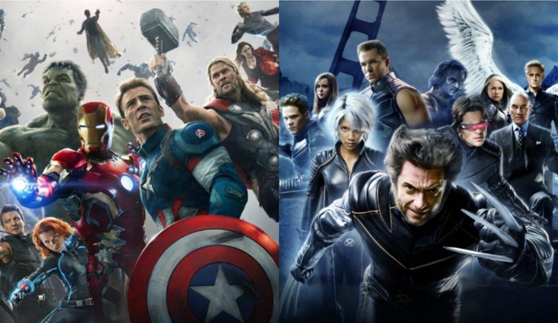 Another Marvel series is over. What should we expect next from MCU?