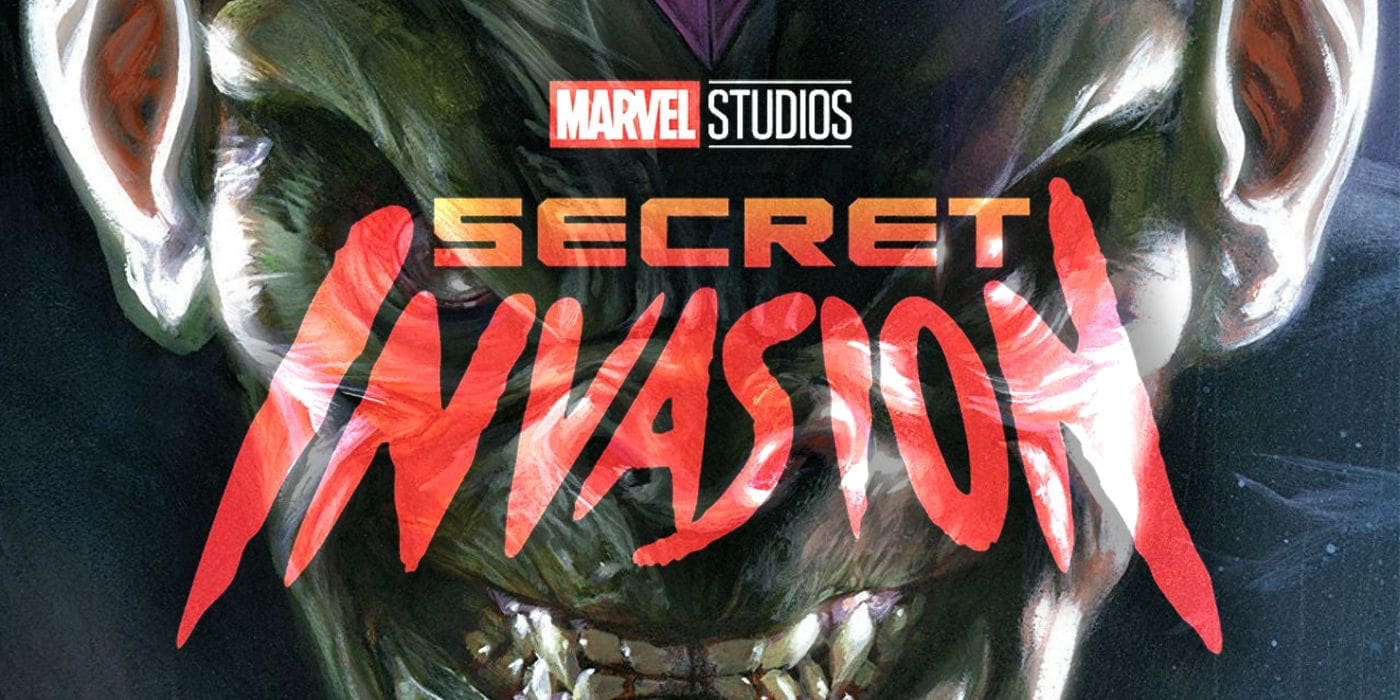 Another Marvel series is over. What should we expect next from MCU?