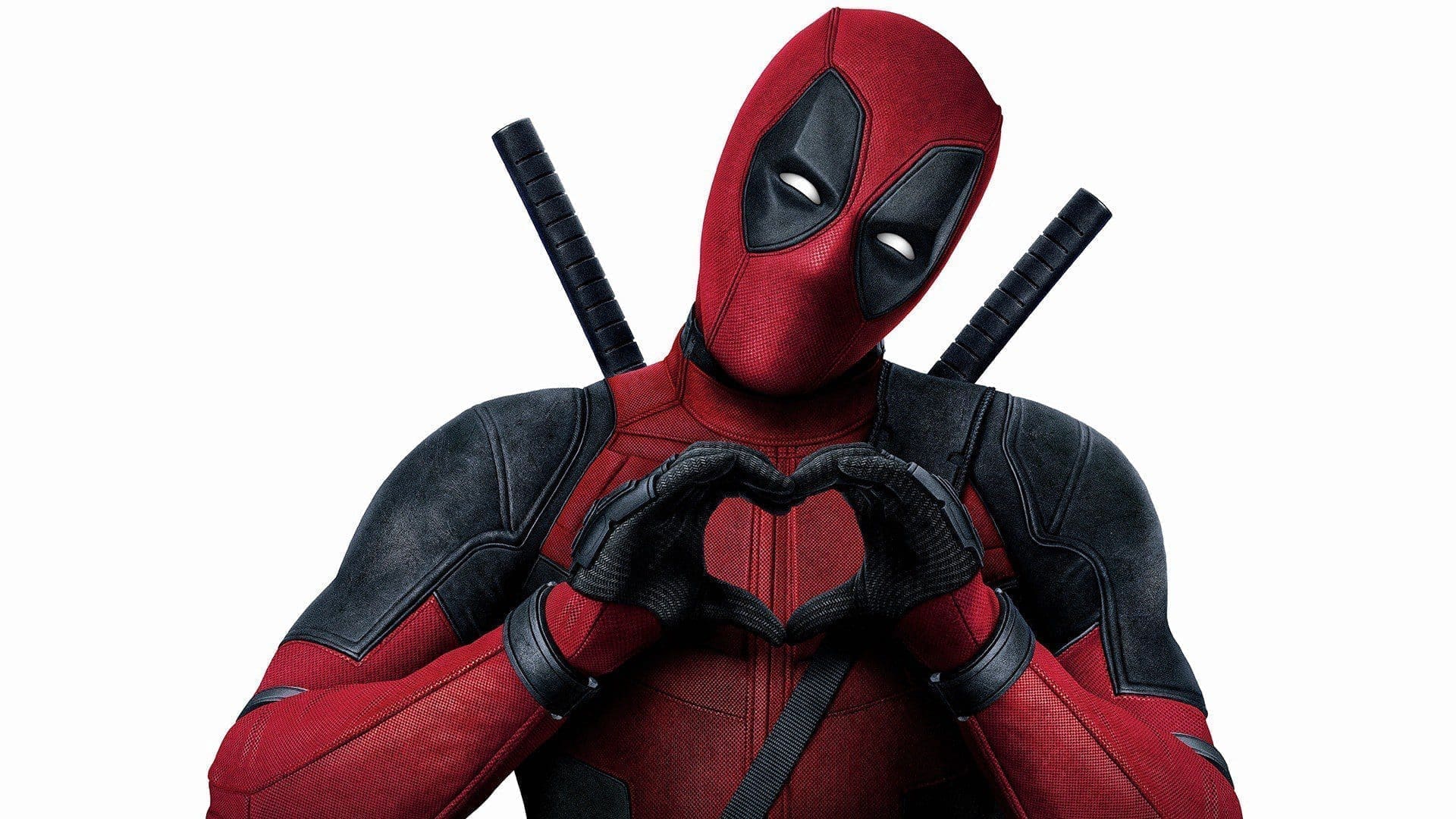 Another Marvel series is over. What should we expect next from MCU?