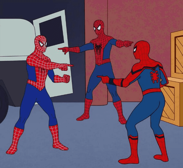 Another Marvel series is over. What should we expect next from MCU?