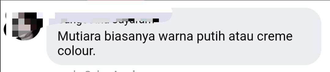 Ever wondered what's the Malay word for 'bubble tea'? DBP has the answer
