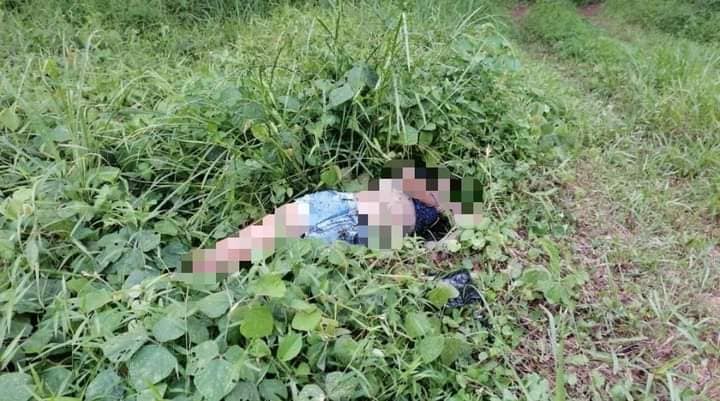 Teen murdered after attending private party; nine detained to assist investigations