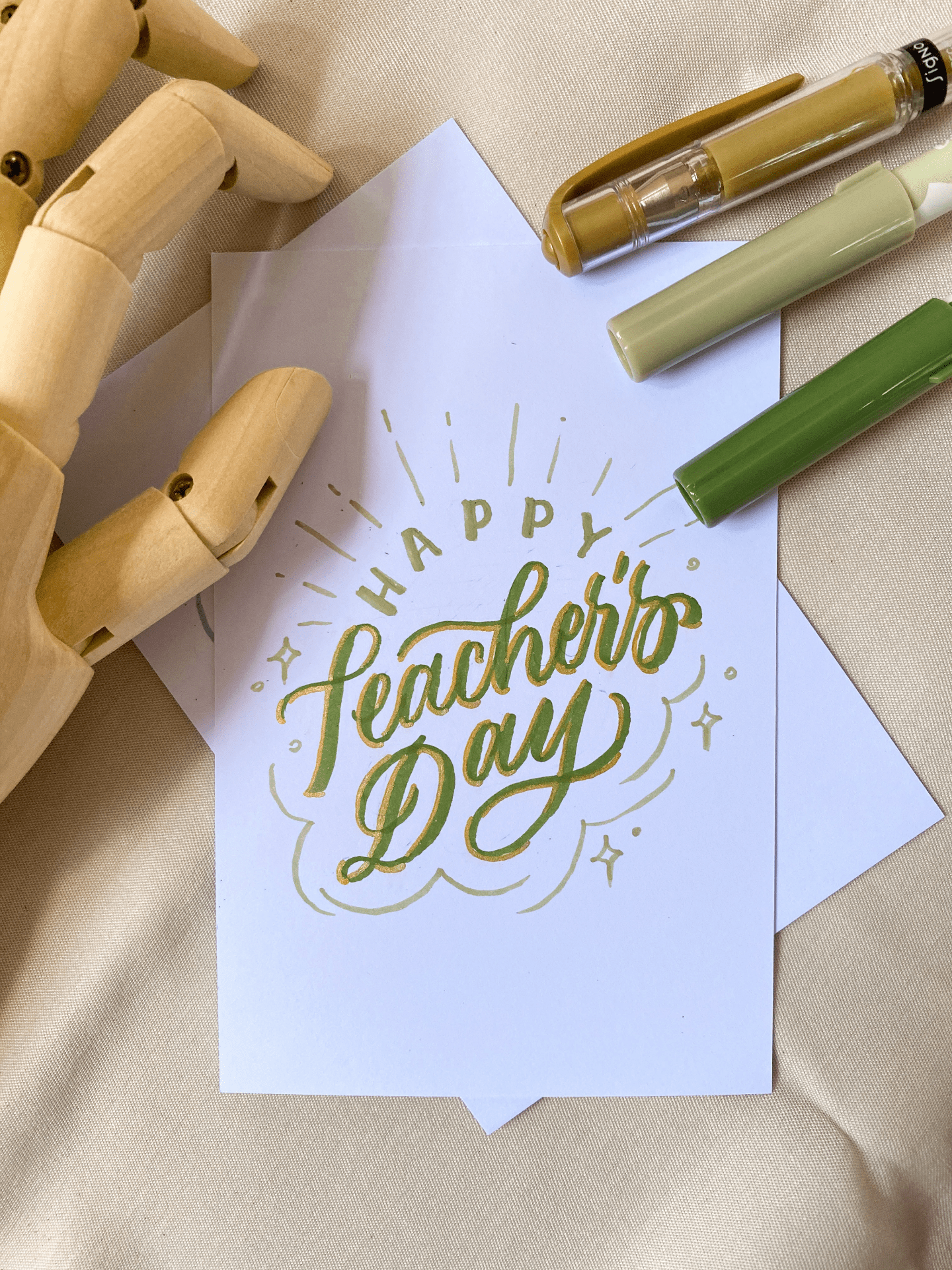 Painting the world the Kelly-graphy way