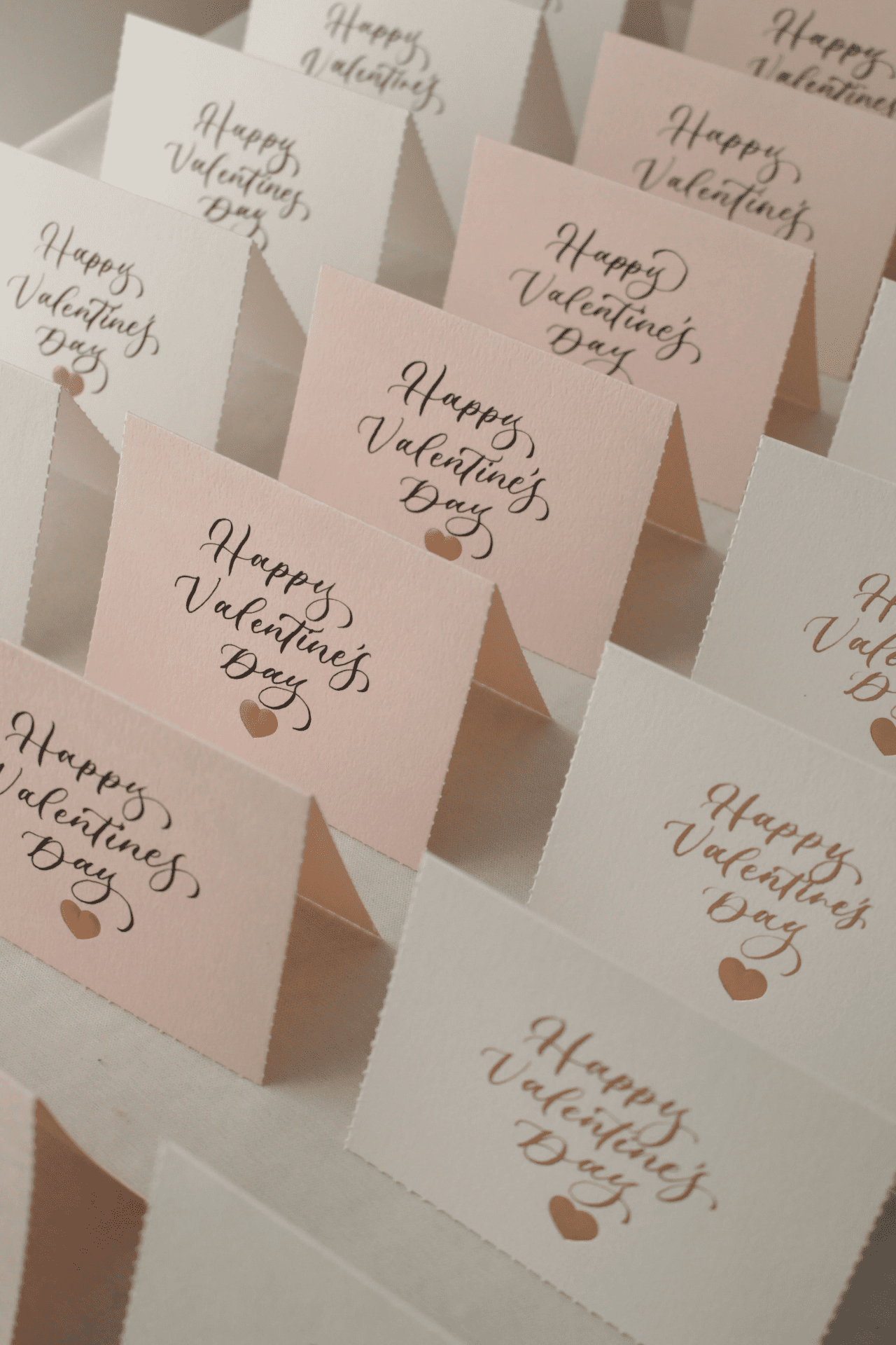 Painting the world the Kelly-graphy way