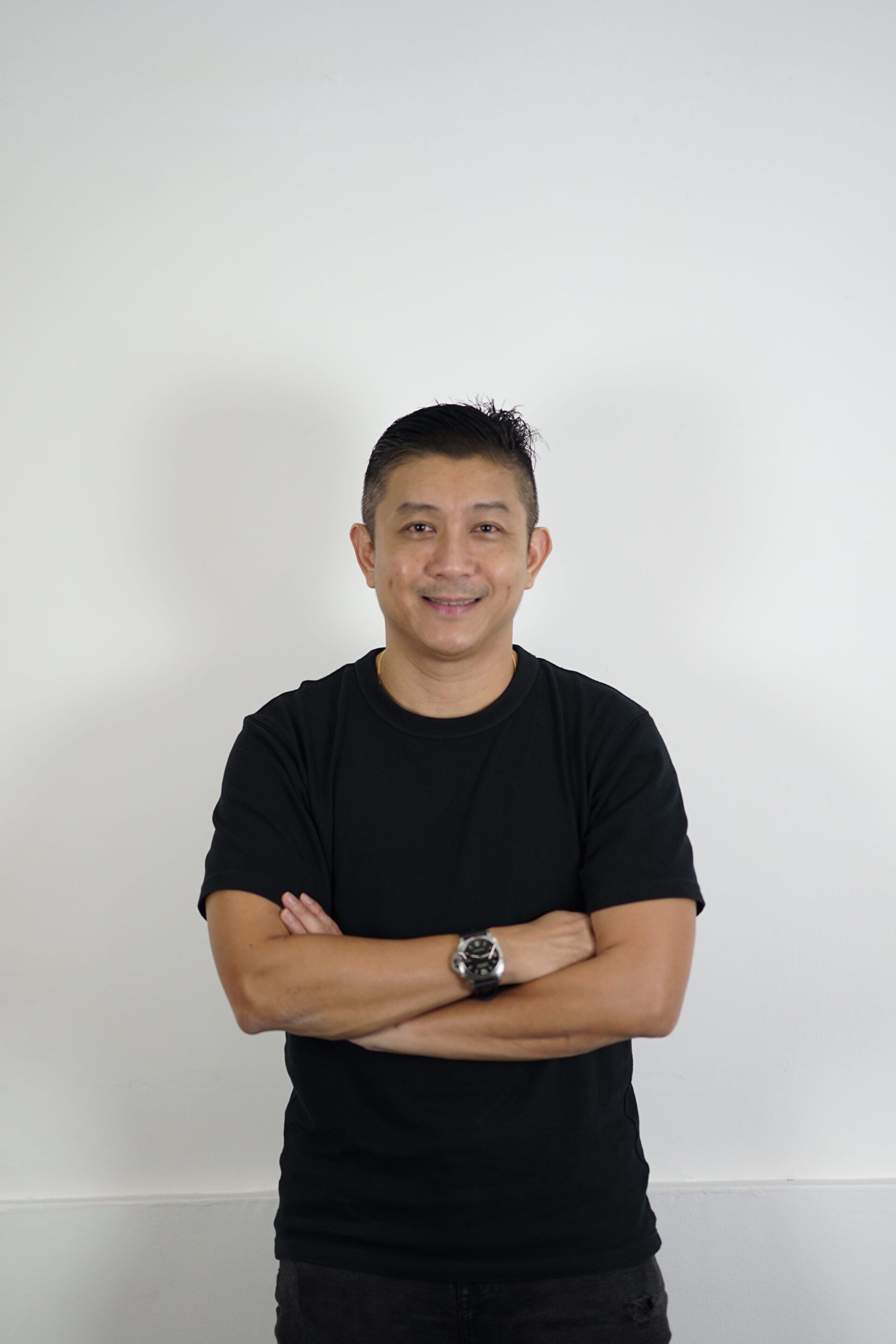 iMedia signs Term Sheet to formally acquire Favful