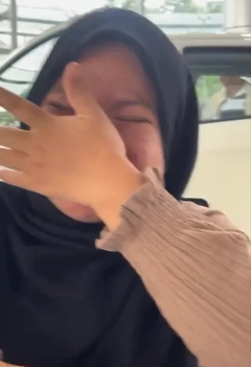 Buying axia for father ( )