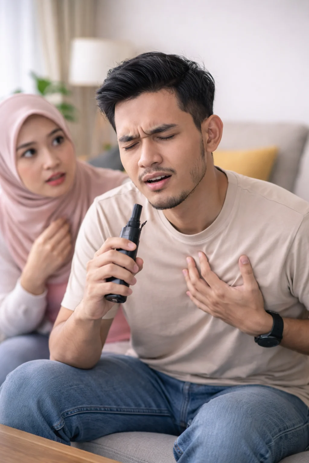 Chatgpt image feb , , pm