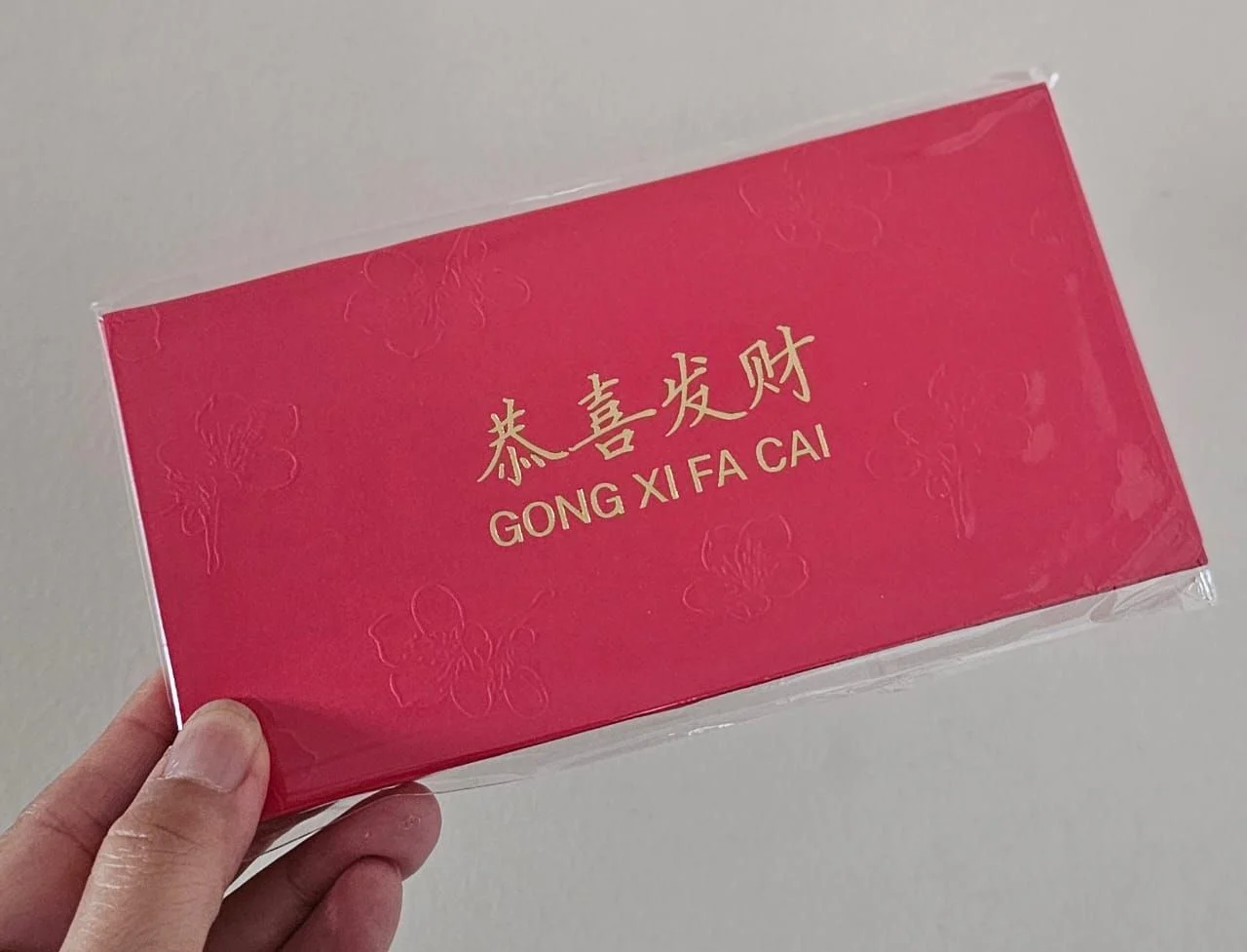 Cny celebration grab