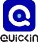 Quickin
