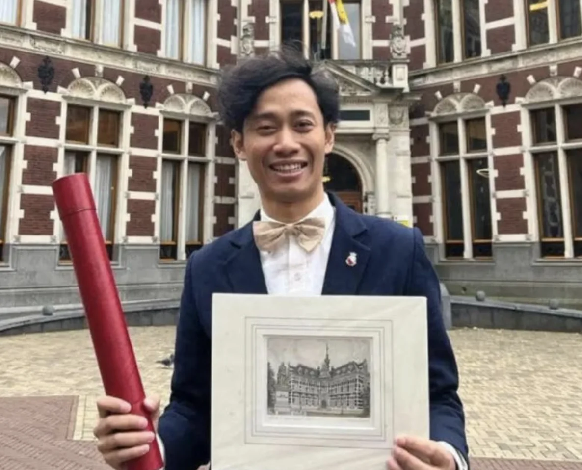 Screenshot at . .  pm