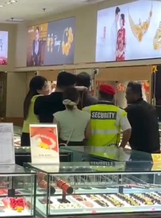 The actual scene .jpg