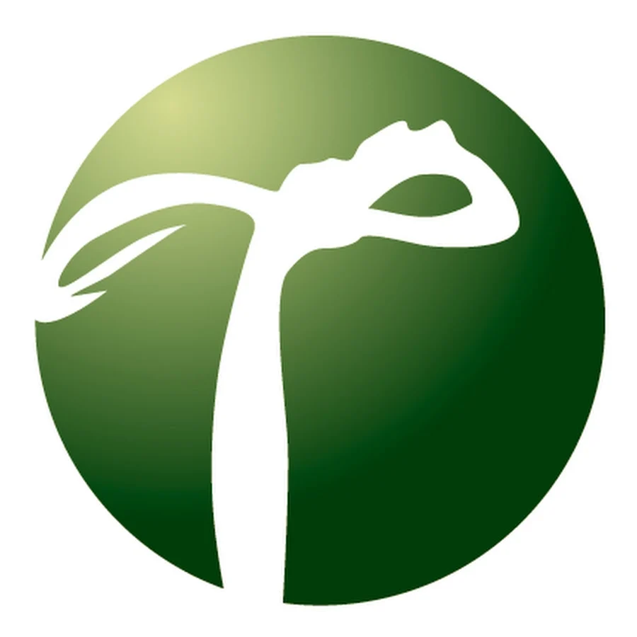 Tropicana Corporation Berhad