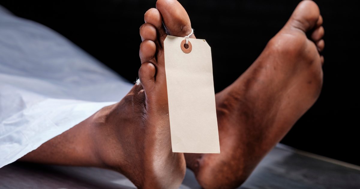 ded
