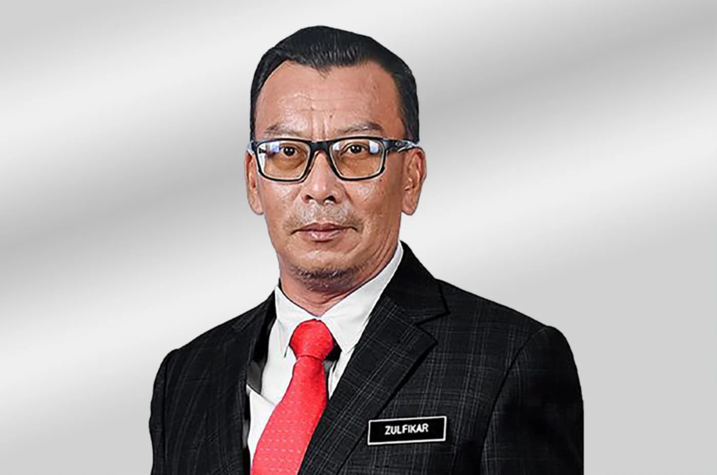 E c d ba a fef c e low