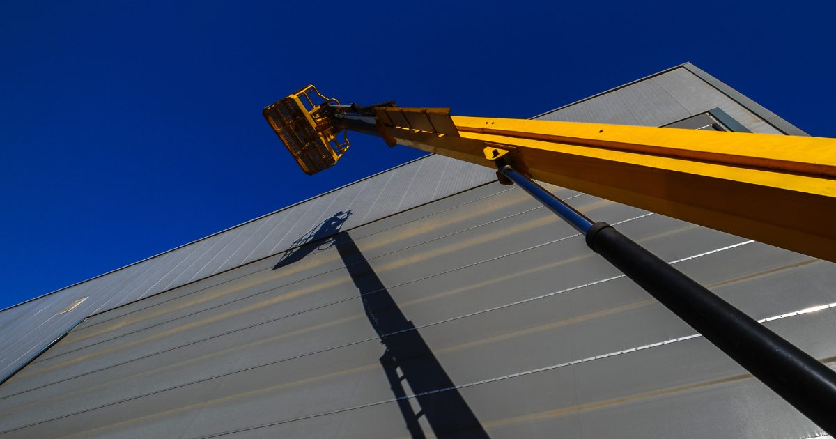 Skylift