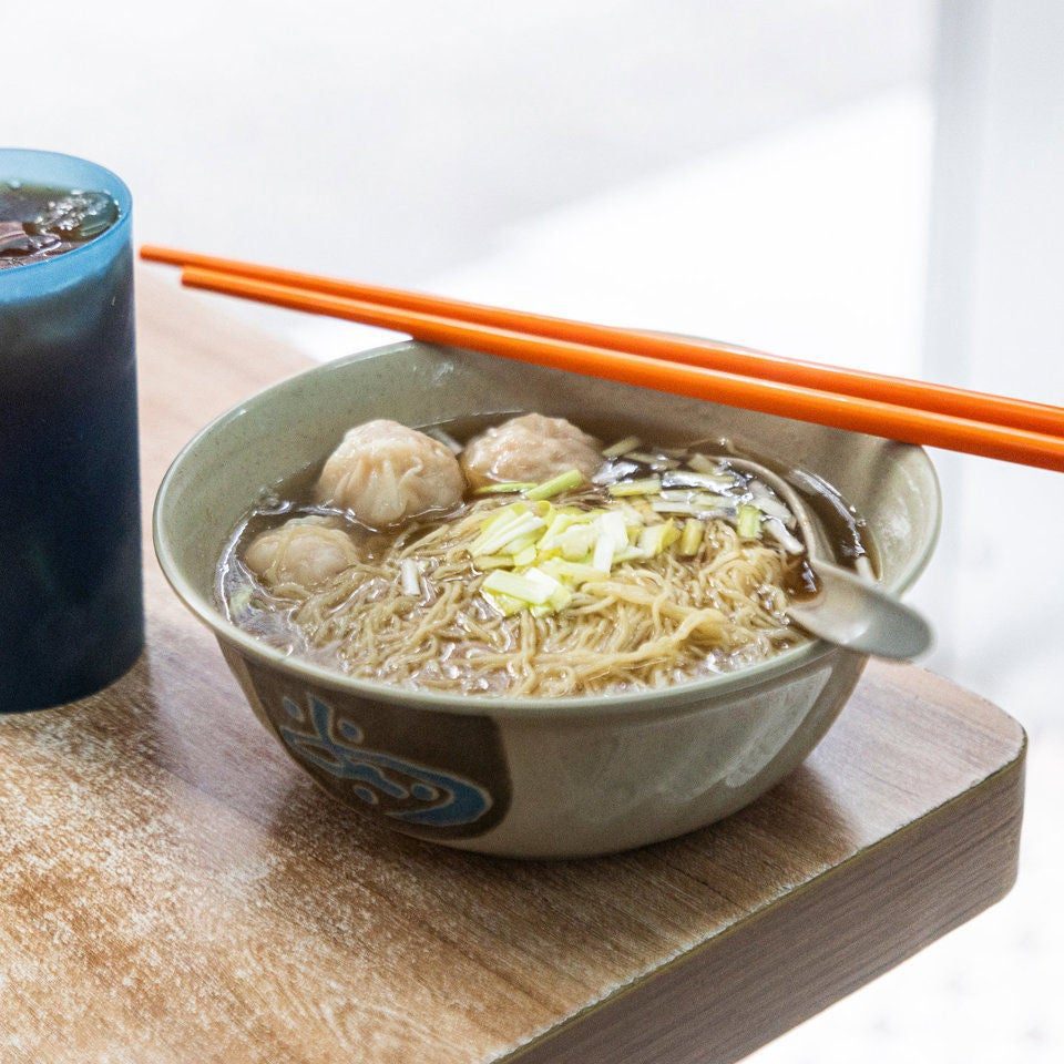 Trip to hong kong worth considering
