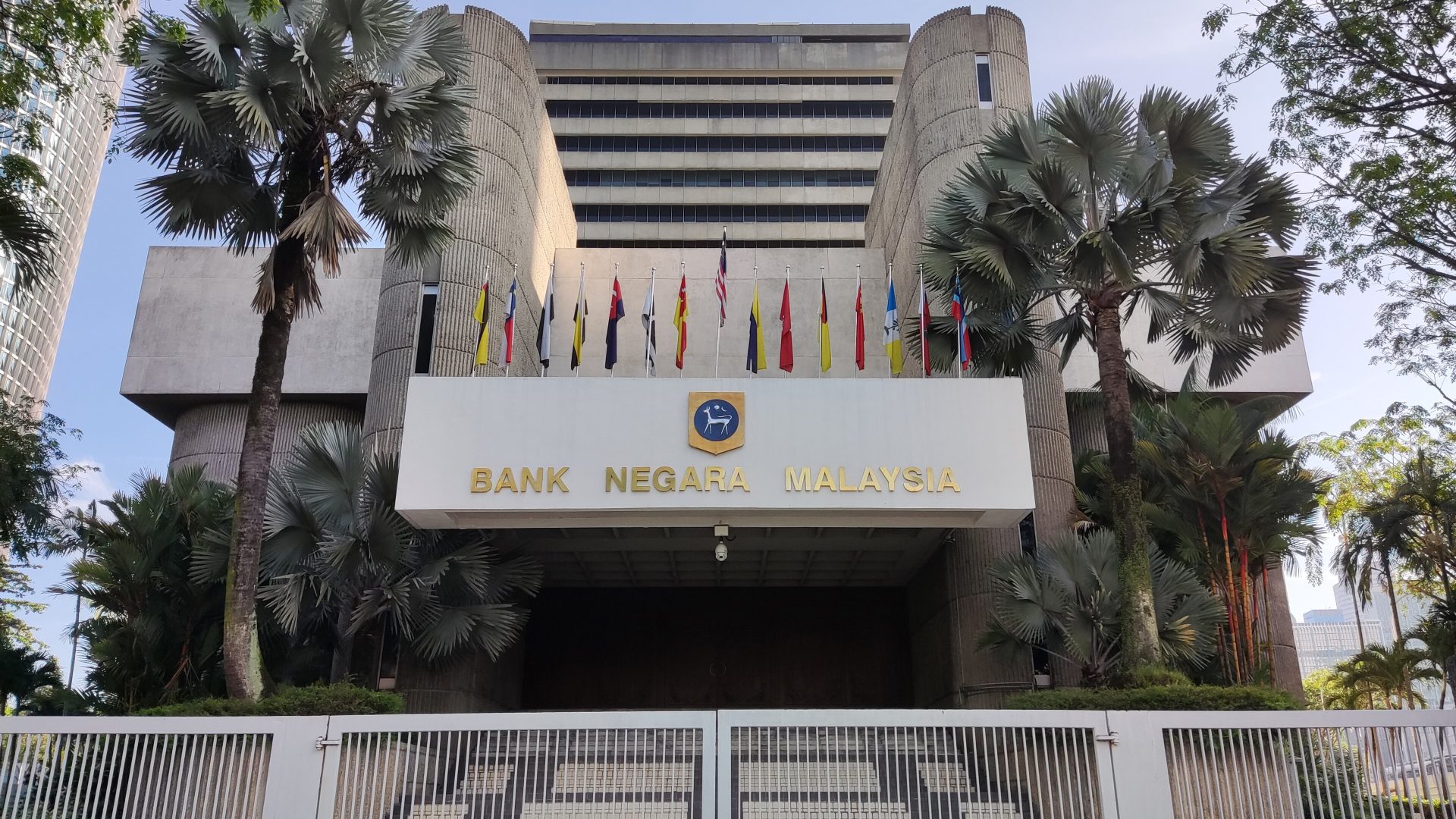  wk bank negara malaysia ( ) 