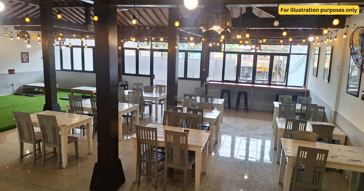  wk empty eateries 