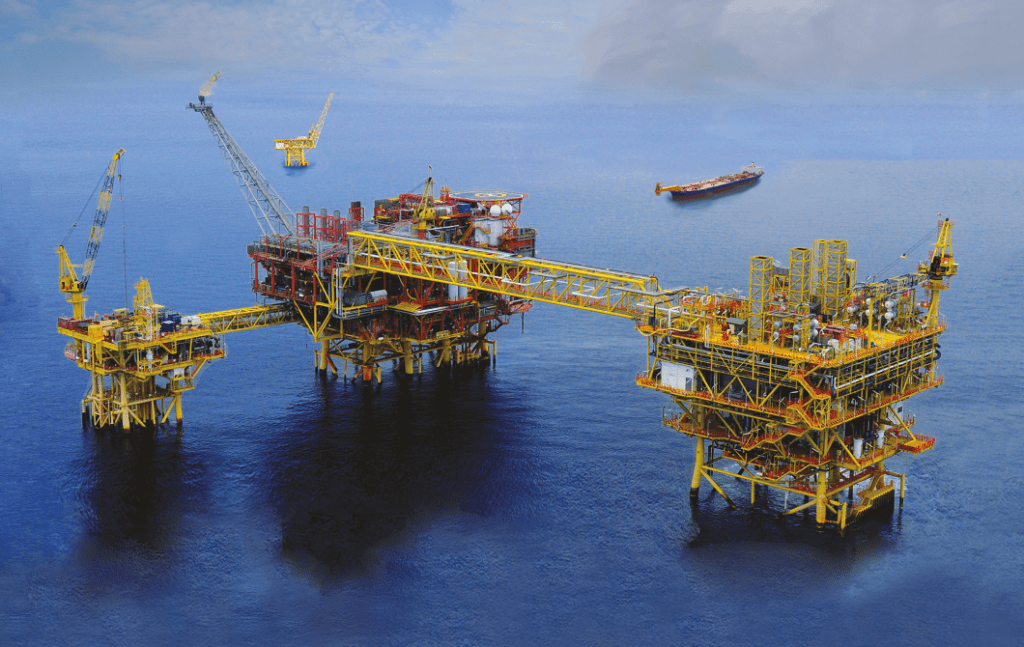  wk jpt petronas yetagun platform hero 