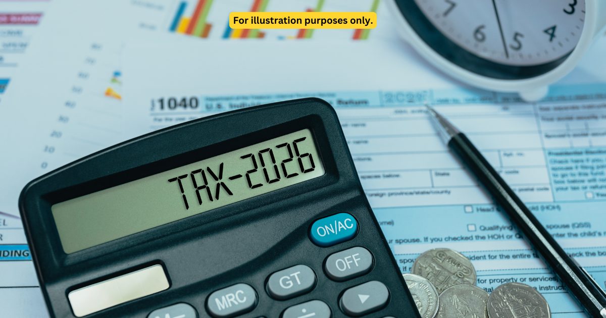 wk tax and calculator 