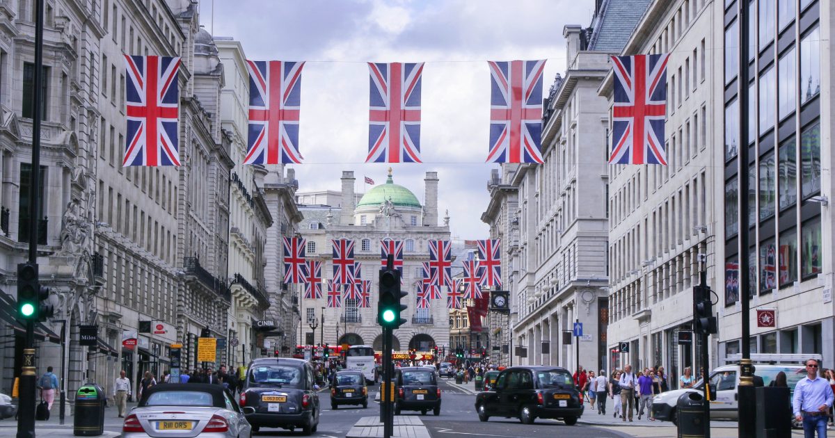 wk united kingdom