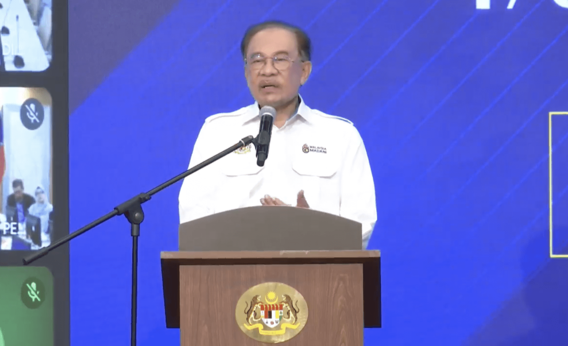  wk anwar ibrahim 