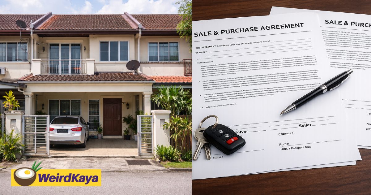 wk buying a house under joint loan? here’s what happens if one spouse passes away