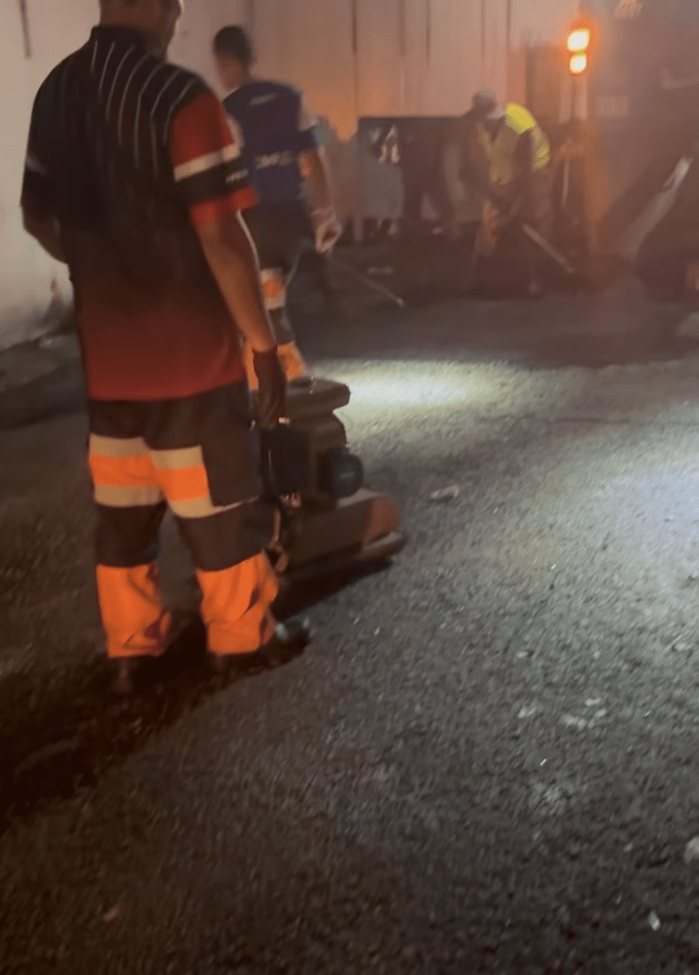  wk pothole fixed 