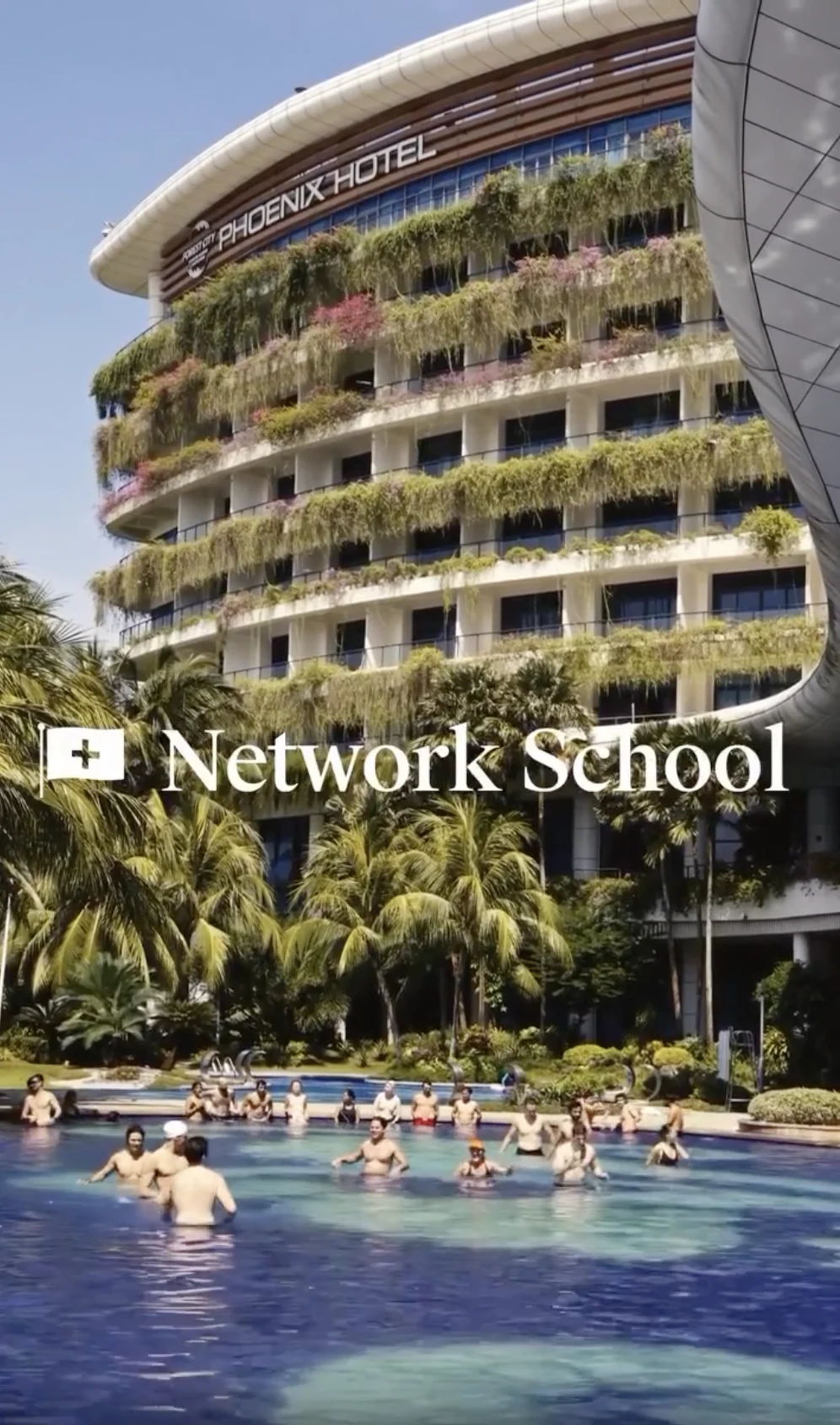  wk network school 