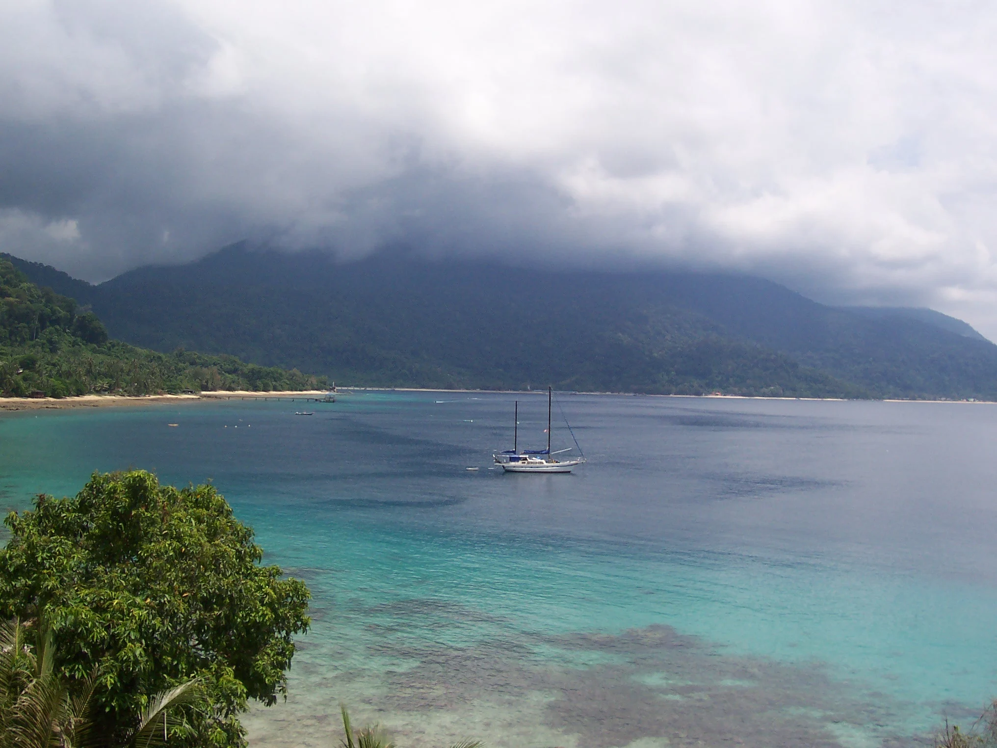 wk panubaview
